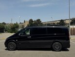 Mercedes Vito-5