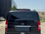 Mercedes Vito-2