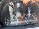 Mercedes Vito-10