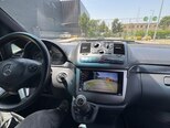 Mercedes Vito-11