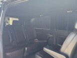 Mercedes Vito-8
