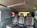 Mercedes Vito-9