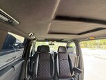 Mercedes Vito-12