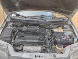 Chevrolet Aveo-14