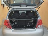 Chevrolet Aveo-13