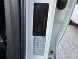 Kia Sorento-14