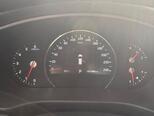 Kia Sorento-13