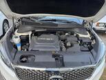 Kia Sorento-15