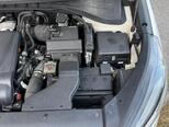 Kia Sorento-17
