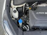 Kia Sorento-16