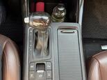 Kia Sorento-18