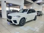 BMW X5-2