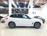 BMW X5-4