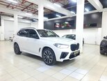 BMW X5-3