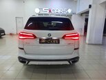 BMW X5-7