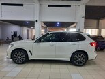 BMW X5-6