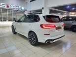 BMW X5-9