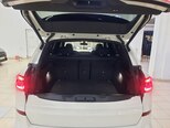 BMW X5-10
