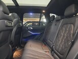 BMW X5-12