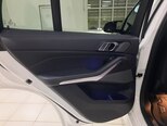 BMW X5-11