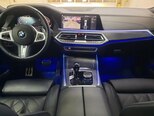 BMW X5-13