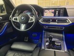 BMW X5-14