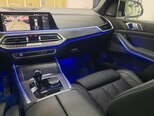BMW X5-15