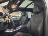 BMW X5-17