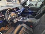 BMW X5-16