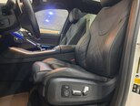 BMW X5-19