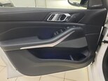 BMW X5-18