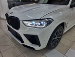 BMW X5-21