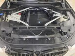 BMW X5-20