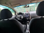 Nissan Note-7
