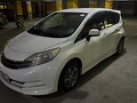 Nissan Note-3