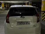 Nissan Note-2