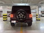 Jeep Wrangler-5