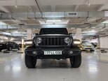 Jeep Wrangler-4