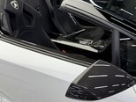 Lamborghini Gallardo-19