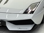 Lamborghini Gallardo-11