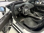 Lamborghini Gallardo-9