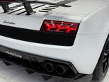 Lamborghini Gallardo-6