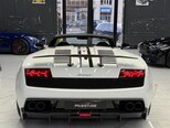 Lamborghini Gallardo-7