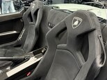 Lamborghini Gallardo-10