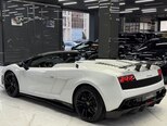 Lamborghini Gallardo-5