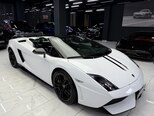 Lamborghini Gallardo-3