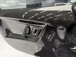 Lamborghini Gallardo-12