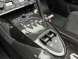 Lamborghini Gallardo-15