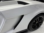 Lamborghini Gallardo-17