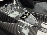 Lamborghini Gallardo-16